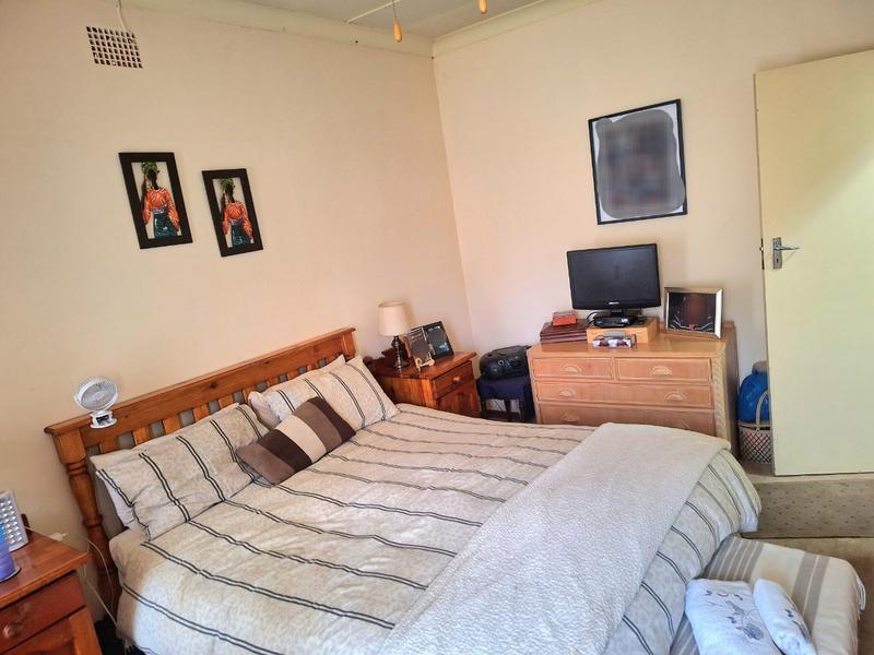 3 Bedroom Property for Sale in Flamwood North West